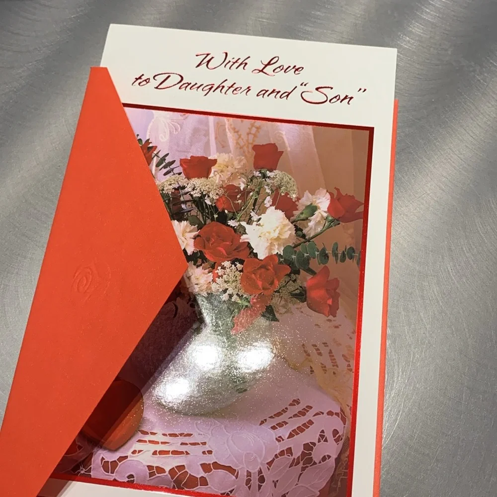 29 Assorted Name Brand Valentines Day Cards
